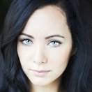 Ksenia Solo