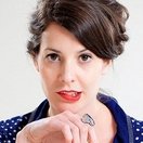 Catriona Knox