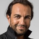 Claudio Sgura
