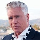 Gary Private