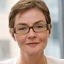 Gina Moxley