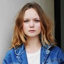 Sofie Eifertinger