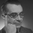 Roger Peyrefitte