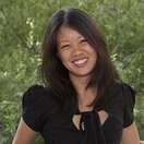 Karin Fong