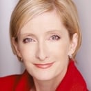 Sheila McCarthy