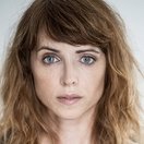 Élisa Sergent