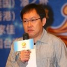 Peter Mak Tai-Kit