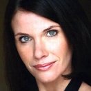 Jennifer Steede