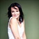 Yuliya Dellos