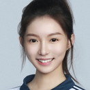 你的降临 시즌 1 에피소드 21