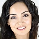Nesrin Akdağ