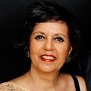 Maria Viana