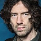 Gary Lightbody