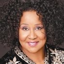 Sharen Davis