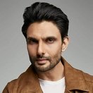 Amal Sherawat