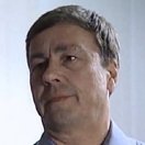 Boris Matveyev