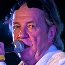Phil May