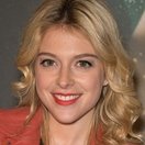 Victoria Monfort