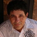 Frank Encarnacao