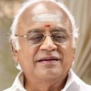 Delhi Kumar