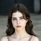 Ginevra Francesconi