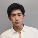 Zhongxi Jin