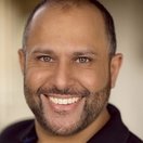 Sajid Varda