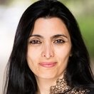 Behnaz VAKILI