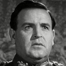 Ben Astar