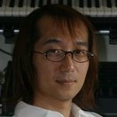 Osamu Kubota