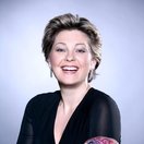 Suzana Nikolić