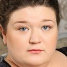 Yuliya Bashorina