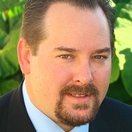Mark Schaefer