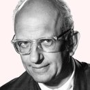 Werner Finck