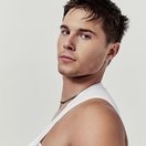 Elias Kacavas