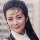 Petrina Fung Bo-Bo