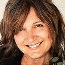 Elaine Summers