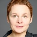 Hanna Antonina Wojcik-Slak