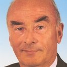 Jörg Schönbohm