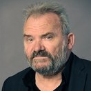 Christian Sinniger