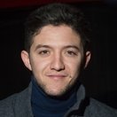 Mahdi Belemlih