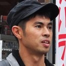 Yoshio Kojima
