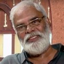 T. V. Chandran