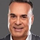 Fotis Sergoulopoulos