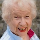 Elsie Kelly