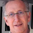 Tom Stern