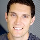 Michael Morris