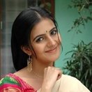 Anuradha Mehta