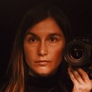 Laura Sisteró