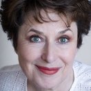 Marilyn Cutts